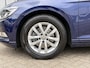 Volkswagen Passat Variant 1.5 TSI 150 PK | LED | Stoel verwarming | Parkeer sensoren | ACC |