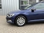 Volkswagen Passat Variant 1.5 TSI 150 PK | LED | Stoel verwarming | Parkeer sensoren | ACC |
