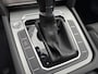 Volkswagen Passat Variant 1.5 TSI 150 PK | LED | Stoel verwarming | Parkeer sensoren | ACC |