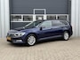 Volkswagen Passat Variant 1.5 TSI 150 PK | LED | Stoel verwarming | Parkeer sensoren | ACC |