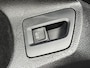 Volkswagen Passat Variant 1.5 TSI 150 PK | LED | Stoel verwarming | Parkeer sensoren | ACC |