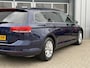 Volkswagen Passat Variant 1.5 TSI 150 PK | LED | Stoel verwarming | Parkeer sensoren | ACC |