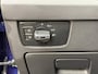 Volkswagen Passat Variant 1.5 TSI 150 PK | LED | Stoel verwarming | Parkeer sensoren | ACC |