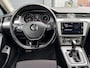 Volkswagen Passat Variant 1.5 TSI 150 PK | LED | Stoel verwarming | Parkeer sensoren | ACC |
