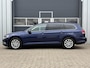 Volkswagen Passat Variant 1.5 TSI 150 PK | LED | Stoel verwarming | Parkeer sensoren | ACC |