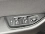 Volkswagen Passat Variant 1.5 TSI 150 PK | LED | Stoel verwarming | Parkeer sensoren | ACC |