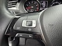 Volkswagen Passat Variant 1.5 TSI 150 PK | LED | Stoel verwarming | Parkeer sensoren | ACC |
