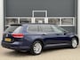 Volkswagen Passat Variant 1.5 TSI 150 PK | LED | Stoel verwarming | Parkeer sensoren | ACC |