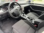 Volkswagen Passat Variant 1.5 TSI 150 PK | LED | Stoel verwarming | Parkeer sensoren | ACC |