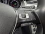 Volkswagen Passat Variant 1.5 TSI 150 PK | LED | Stoel verwarming | Parkeer sensoren | ACC |