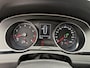 Volkswagen Passat Variant 1.5 TSI 150 PK | LED | Stoel verwarming | Parkeer sensoren | ACC |