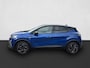 Renault Captur 1.6 E-Tech full hybrid 145 esprit Alpine 360 / ADAPT CRUISE / TREKHAAK / NAVI