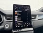 Renault Captur 1.6 E-Tech full hybrid 145 esprit Alpine 360 / ADAPT CRUISE / TREKHAAK / NAVI