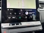 Renault Captur 1.6 E-Tech full hybrid 145 esprit Alpine 360 / ADAPT CRUISE / TREKHAAK / NAVI