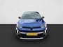 Renault Captur 1.6 E-Tech full hybrid 145 esprit Alpine 360 / ADAPT CRUISE / TREKHAAK / NAVI