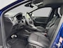 Renault Captur 1.6 E-Tech full hybrid 145 esprit Alpine 360 / ADAPT CRUISE / TREKHAAK / NAVI