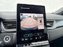 Renault Captur 1.6 E-Tech full hybrid 145 esprit Alpine 360 / ADAPT CRUISE / TREKHAAK / NAVI