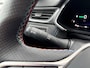 Renault Captur 1.6 E-Tech full hybrid 145 esprit Alpine 360 / ADAPT CRUISE / TREKHAAK / NAVI