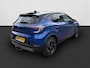 Renault Captur 1.6 E-Tech full hybrid 145 esprit Alpine 360 / ADAPT CRUISE / TREKHAAK / NAVI