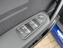 Renault Captur 1.6 E-Tech full hybrid 145 esprit Alpine 360 / ADAPT CRUISE / TREKHAAK / NAVI