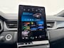 Renault Captur 1.6 E-Tech full hybrid 145 esprit Alpine 360 / ADAPT CRUISE / TREKHAAK / NAVI