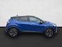 Renault Captur 1.6 E-Tech full hybrid 145 esprit Alpine 360 / ADAPT CRUISE / TREKHAAK / NAVI