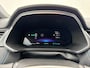Renault Captur 1.6 E-Tech full hybrid 145 esprit Alpine 360 / ADAPT CRUISE / TREKHAAK / NAVI