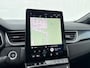 Renault Captur 1.6 E-Tech full hybrid 145 esprit Alpine 360 / ADAPT CRUISE / TREKHAAK / NAVI