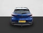 Renault Captur 1.6 E-Tech full hybrid 145 esprit Alpine 360 / ADAPT CRUISE / TREKHAAK / NAVI
