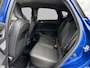 Renault Captur 1.6 E-Tech full hybrid 145 esprit Alpine 360 / ADAPT CRUISE / TREKHAAK / NAVI