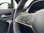 Renault Captur 1.6 E-Tech full hybrid 145 esprit Alpine 360 / ADAPT CRUISE / TREKHAAK / NAVI