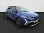 Renault Captur 1.6 E-Tech full hybrid 145 esprit Alpine 360 / ADAPT CRUISE / TREKHAAK / NAVI