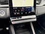 Renault Captur 1.6 E-Tech full hybrid 145 esprit Alpine 360 / ADAPT CRUISE / TREKHAAK / NAVI