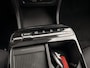 Hyundai Tucson 1.6 T-GDI PHEV Comfort Carplay / Camera / Winterpack / Dodohoek enz