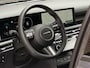 Hyundai Tucson 1.6 T-GDI PHEV Comfort Carplay / Camera / Winterpack / Dodohoek enz