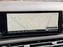 Hyundai Tucson 1.6 T-GDI PHEV Comfort Carplay / Camera / Winterpack / Dodohoek enz