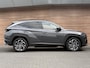 Hyundai Tucson 1.6 T-GDI PHEV Comfort Carplay / Camera / Winterpack / Dodohoek enz
