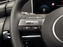Hyundai Tucson 1.6 T-GDI PHEV Comfort Carplay / Camera / Winterpack / Dodohoek enz