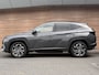 Hyundai Tucson 1.6 T-GDI PHEV Comfort Carplay / Camera / Winterpack / Dodohoek enz