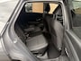 Hyundai Tucson 1.6 T-GDI PHEV Comfort Carplay / Camera / Winterpack / Dodohoek enz