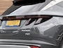 Hyundai Tucson 1.6 T-GDI PHEV Comfort Carplay / Camera / Winterpack / Dodohoek enz