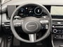 Hyundai Tucson 1.6 T-GDI PHEV Comfort Carplay / Camera / Winterpack / Dodohoek enz