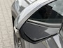 Hyundai Tucson 1.6 T-GDI PHEV Comfort Carplay / Camera / Winterpack / Dodohoek enz