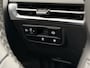 Hyundai Tucson 1.6 T-GDI PHEV Comfort Carplay / Camera / Winterpack / Dodohoek enz