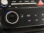 Hyundai Tucson 1.6 T-GDI PHEV Comfort Carplay / Camera / Winterpack / Dodohoek enz