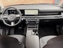 Hyundai Tucson 1.6 T-GDI PHEV Comfort Carplay / Camera / Winterpack / Dodohoek enz