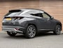 Hyundai Tucson 1.6 T-GDI PHEV Comfort Carplay / Camera / Winterpack / Dodohoek enz