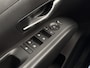 Hyundai Tucson 1.6 T-GDI PHEV Comfort Carplay / Camera / Winterpack / Dodohoek enz