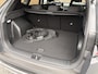 Hyundai Tucson 1.6 T-GDI PHEV Comfort Carplay / Camera / Winterpack / Dodohoek enz