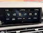 Hyundai Tucson 1.6 T-GDI PHEV Comfort Carplay / Camera / Winterpack / Dodohoek enz